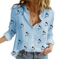 cms/erpbt/backend/web/uploads/erp/collection/images/Women clothes/SHISANZIMEI/EN522557/img_b/EN522557_img_b_5